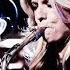 Видеоклип Candy Dulfer Dave Stewart Lily Was Here