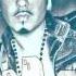 Baby Bash Major Jame Beast In The Bedroom NEW 2011