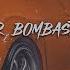 Mr Bombastic Remix By Zaidi Beats Misha Xramovi Gaichite Mr Boombastic Bomba Fantastic