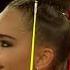 Arina Averina Ribbon 23 60 Russian Cup 2020 AA