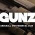 FREE Dancehall Riddim Instrumental 2024 Gunz