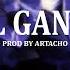 INSTRUMENTAL G Funk West Coast Rap Beat Still Gangsta Prod By Artacho