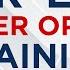 Free 2 Hour Fiber Optic Training