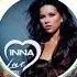 Inna Love Enkelan Remix VIPMIX