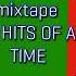 Best Of Old Zambian Music Audio Mixtape By Dj Marcus On The Deck