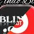 UPDATE TERBARUNYA HOS T LOKAL BLING2 HOTLIVE MOD UPDATE TERBARU 2023 ALL UNLOCKED