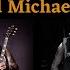 The Pentatonic Lead Guitar Secrets Of Slash And Michael Schenker