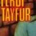 Ferdi Tayfur Mapushane Albüm