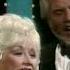 Kenny Rogers Dolly Parton Islands In The Stream Live 1983