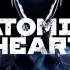 Atomic Heart Plenka Enjoy It