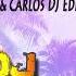 Bo Roc Feat Quictamac I Just Can T Do It PB DJ Carlos DJ Edit