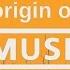 Origin Of Muse Origin Of Symmetry Era Out Now