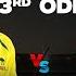 AUS W Vs IND W 3rd ODI Dream 11 Team Australia Women Vs India Women 3rd ODI Match PREDICTION