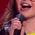 Maria Don T Stop Me Now The Voice Kids Russia 2019