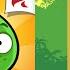 Bad Piggies Soundtrack Bad Piggies Theme ABFT