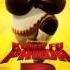 Kung Fu Panda 2 Dumpling Warrior Remix Soundtrack