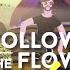 Follow The Flow Fedezékbe OFFICIAL MUSIC VIDEO