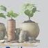 ASISA Foundation Two Pot Retirement System