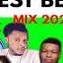 LATEST BEST BENIN EDO NIGERIA MIX 2021 FT DJ CRUZ OLETIN AKOBE SANDRA DON CLIFF DON VS