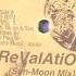 SUN PEOPLE REVALATION Sun Moon Mix