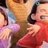 Disney Pixar S Turning Red Official Trailer