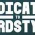 Dedicate To Hardstyle Vol 30 Mixed By DJ Larry 2009