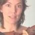 Lesson 1 For Violin With Sonja Borsman About The Violin