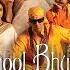 Bhool Bhulaiyaa Full Movie Akshay Kumar Vidya Balan Shiney A Paresh R Priyadarshan Bhushan K