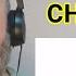 SHAMAN Шаман Ярослав Дронов CHANDELIER Sia Сover REACTION