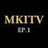 MKITV EP 1 4 Weathermen