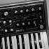 RECONDITE LEVO Moog Sub 37 Remake