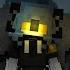 Murder Drones Addon For Minecraft Pe Be