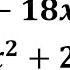 Find The Value Of K To Make A Perfect Square Trinomial Step By Step Explanation