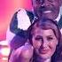 Reginald VelJohnson S Premiere Salsa Dancing With The Stars