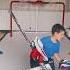 Never Slip An Edge Again Hockey Icehockey Nhl Hockeygoalie