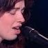 Tamino Indigo Night Louise The Voice 2022 Blind Audition