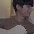 RADWIMPS Is There Still Anything That Love Can Do Weathering With You Sungha Jung