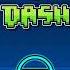 Geometry Dash OST 10000104 The Sewers