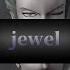 MMDワンピ Jewel MMD One Piece