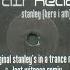 Airheadz Stanley Here I Am Lost Witness Remix