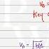 Two Satellites A And B Go Round The Planet P In C