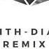 Sam Smith Diamonds Remix Ft Siddharth Rawal