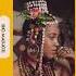 Sho Madjozi Changanya Feat Marioo Aubrey Qwana Official Audio