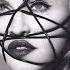 Madonna Nothing Last Forever Official Audio