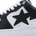 BAPE STA 4 Black