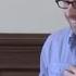 Marc Brackett On Emotional Intelligence And The Mood Meter Part 1