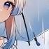 Nightcore Astrid S Hurts So Good