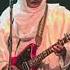 TINARIWEN ⵜⵏⵔ ⵏ In Warsaw 24