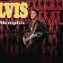 Elvis Presley Suspicious Minds 8D Audio