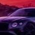 Lloyd Banks Beamer Benz Or Bentley Emin Nilsen Remix Slowed Reverb